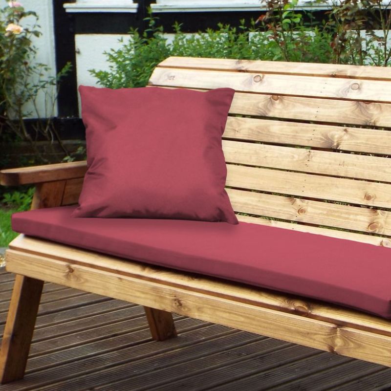 Cushions, Parasols & Accessories