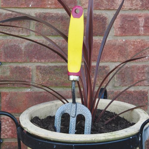 Hand Tools
