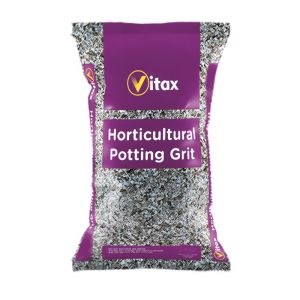 Horticultural Potting Grit Small Bag