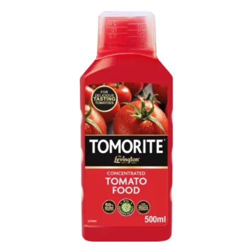 Levington Tomorite 500ml 
