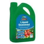 Vitax Organic Liquid Seaweed 2 Litre