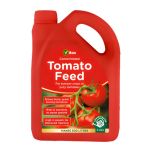 Vitax Liquid Tomato Feed 2 Litre