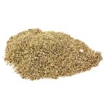 vermiculite
