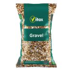 General Purpose Gravel - Small Bag