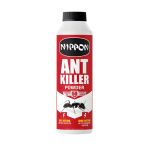Nippon Ant Killer Powder
