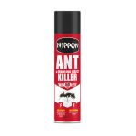 nippon ant and crawling insect killer spray