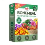Bonemeal multipurpose Fertiliser