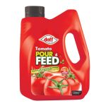 Doff Pour & Feed Tomato Feed 3Ltr