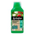 Levington Seaweed Tonic 800ml