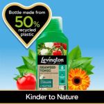 Levington Seaweed Tonic 800ml