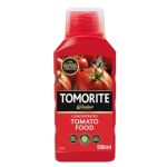 Levington Tomorite 500ml 