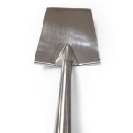 greenman spade