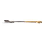 cheap garden spade