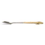 Cheap garden spade