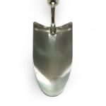greenman trowel