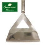 Lite range - Dutch hoe