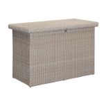 Sicily Garden Furniture