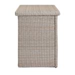 Rattan Garden Furniture