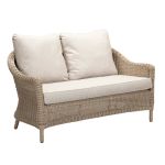 Albert Garden Sofa