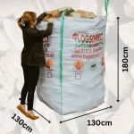 cheap logs near me