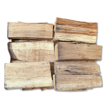 Pizza Blox OAK
