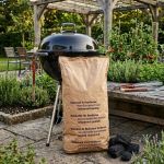 restaurant lumpwood charcoal