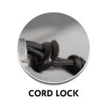 sahara firepit cover protector