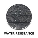 sahara fire pit protector