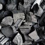 Charcoal near me