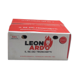 Leonardo Beech Pizza Briquette:Designed for Restaurants