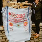 firewood delivered to you