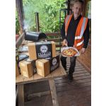 Pizza Stix Bundle