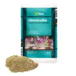 Vermiculate 20L Bag