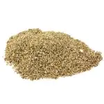 Vermiculate