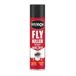Nippon Fly Killer Spray