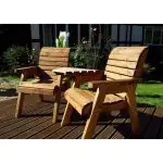 Garden Chairs
