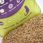 Cat Max Cat Litter