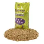catmax cat litter
