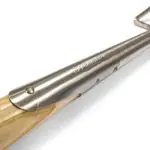 high quality garden fork