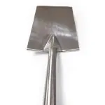 greenman spade