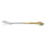 best buy garden fork