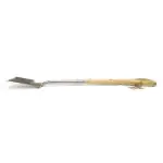 Cheap garden spade