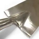 Garden spade