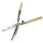 Garden shears