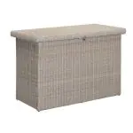 Sicily Garden Furniture