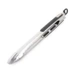 BBQ tongs