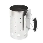 Barbecue Charcoal Starter 