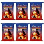 cosyglo smokeless fuel bundle