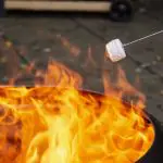 Firepit