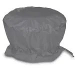 fire pit cover